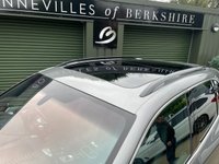 USED 2016 16 PORSCHE CAYENNE 4.1 D V8 S TIPTRONIC S 5d 385 BHP Huge Spec &pound;20,k Extras, F/S/H