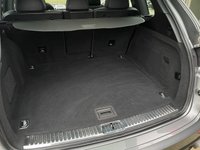 USED 2016 16 PORSCHE CAYENNE 4.1 D V8 S TIPTRONIC S 5d 385 BHP Huge Spec &pound;20,k Extras, F/S/H