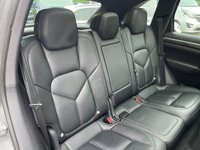 USED 2016 16 PORSCHE CAYENNE 4.1 D V8 S TIPTRONIC S 5d 385 BHP Huge Spec &pound;20,k Extras, F/S/H
