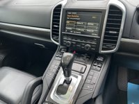 USED 2016 16 PORSCHE CAYENNE 4.1 D V8 S TIPTRONIC S 5d 385 BHP Huge Spec &pound;20,k Extras, F/S/H