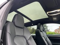USED 2016 16 PORSCHE CAYENNE 4.1 D V8 S TIPTRONIC S 5d 385 BHP Huge Spec &pound;20,k Extras, F/S/H