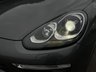 USED 2016 16 PORSCHE CAYENNE 4.1 D V8 S TIPTRONIC S 5d 385 BHP Huge Spec &pound;20,k Extras, F/S/H