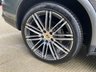 USED 2016 16 PORSCHE CAYENNE 4.1 D V8 S TIPTRONIC S 5d 385 BHP Huge Spec &pound;20,k Extras, F/S/H