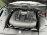 USED 2016 16 PORSCHE CAYENNE 4.1 D V8 S TIPTRONIC S 5d 385 BHP Huge Spec &pound;20,k Extras, F/S/H