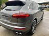 USED 2016 16 PORSCHE CAYENNE 4.1 D V8 S TIPTRONIC S 5d 385 BHP Huge Spec &pound;20,k Extras, F/S/H
