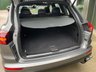 USED 2016 16 PORSCHE CAYENNE 4.1 D V8 S TIPTRONIC S 5d 385 BHP Huge Spec &pound;20,k Extras, F/S/H