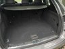 USED 2016 16 PORSCHE CAYENNE 4.1 D V8 S TIPTRONIC S 5d 385 BHP Huge Spec &pound;20,k Extras, F/S/H
