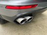 USED 2016 16 PORSCHE CAYENNE 4.1 D V8 S TIPTRONIC S 5d 385 BHP Huge Spec &pound;20,k Extras, F/S/H