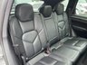 USED 2016 16 PORSCHE CAYENNE 4.1 D V8 S TIPTRONIC S 5d 385 BHP Huge Spec &pound;20,k Extras, F/S/H