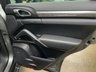 USED 2016 16 PORSCHE CAYENNE 4.1 D V8 S TIPTRONIC S 5d 385 BHP Huge Spec &pound;20,k Extras, F/S/H