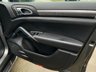 USED 2016 16 PORSCHE CAYENNE 4.1 D V8 S TIPTRONIC S 5d 385 BHP Huge Spec &pound;20,k Extras, F/S/H