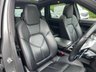 USED 2016 16 PORSCHE CAYENNE 4.1 D V8 S TIPTRONIC S 5d 385 BHP Huge Spec &pound;20,k Extras, F/S/H