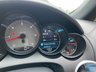 USED 2016 16 PORSCHE CAYENNE 4.1 D V8 S TIPTRONIC S 5d 385 BHP Huge Spec &pound;20,k Extras, F/S/H