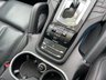 USED 2016 16 PORSCHE CAYENNE 4.1 D V8 S TIPTRONIC S 5d 385 BHP Huge Spec &pound;20,k Extras, F/S/H