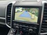 USED 2016 16 PORSCHE CAYENNE 4.1 D V8 S TIPTRONIC S 5d 385 BHP Huge Spec &pound;20,k Extras, F/S/H