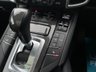 USED 2016 16 PORSCHE CAYENNE 4.1 D V8 S TIPTRONIC S 5d 385 BHP Huge Spec &pound;20,k Extras, F/S/H
