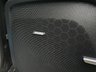 USED 2016 16 PORSCHE CAYENNE 4.1 D V8 S TIPTRONIC S 5d 385 BHP Huge Spec &pound;20,k Extras, F/S/H