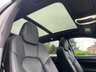 USED 2016 16 PORSCHE CAYENNE 4.1 D V8 S TIPTRONIC S 5d 385 BHP Huge Spec &pound;20,k Extras, F/S/H