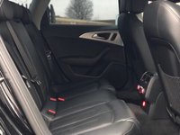 USED 2015 15 AUDI A6 2.0 AVANT TDI ULTRA SE 5d 188 BHP 