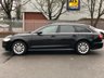 USED 2015 15 AUDI A6 2.0 AVANT TDI ULTRA SE 5d 188 BHP 
