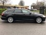 USED 2015 15 AUDI A6 2.0 AVANT TDI ULTRA SE 5d 188 BHP 