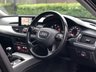 USED 2015 15 AUDI A6 2.0 AVANT TDI ULTRA SE 5d 188 BHP 