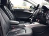 USED 2015 15 AUDI A6 2.0 AVANT TDI ULTRA SE 5d 188 BHP 