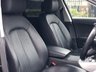 USED 2015 15 AUDI A6 2.0 AVANT TDI ULTRA SE 5d 188 BHP 