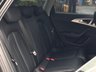 USED 2015 15 AUDI A6 2.0 AVANT TDI ULTRA SE 5d 188 BHP 