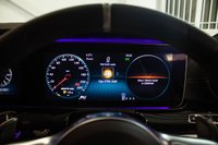 USED 2019 19 MERCEDES-BENZ GT 4.0 AMG GT 63 S 4MATIC PLUS 4d 631 BHP MASSIVE SPEC