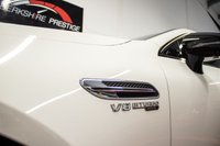 USED 2019 19 MERCEDES-BENZ GT 4.0 AMG GT 63 S 4MATIC PLUS 4d 631 BHP MASSIVE SPEC