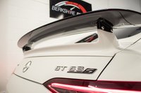 USED 2019 19 MERCEDES-BENZ GT 4.0 AMG GT 63 S 4MATIC PLUS 4d 631 BHP MASSIVE SPEC