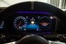 USED 2019 19 MERCEDES-BENZ GT 4.0 AMG GT 63 S 4MATIC PLUS 4d 631 BHP MASSIVE SPEC