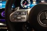 USED 2019 19 MERCEDES-BENZ GT 4.0 AMG GT 63 S 4MATIC PLUS 4d 631 BHP MASSIVE SPEC