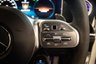 USED 2019 19 MERCEDES-BENZ GT 4.0 AMG GT 63 S 4MATIC PLUS 4d 631 BHP MASSIVE SPEC
