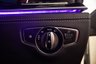 USED 2019 19 MERCEDES-BENZ GT 4.0 AMG GT 63 S 4MATIC PLUS 4d 631 BHP MASSIVE SPEC