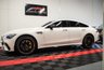 USED 2019 19 MERCEDES-BENZ GT 4.0 AMG GT 63 S 4MATIC PLUS 4d 631 BHP MASSIVE SPEC