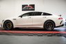 USED 2019 19 MERCEDES-BENZ GT 4.0 AMG GT 63 S 4MATIC PLUS 4d 631 BHP MASSIVE SPEC
