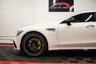 USED 2019 19 MERCEDES-BENZ GT 4.0 AMG GT 63 S 4MATIC PLUS 4d 631 BHP MASSIVE SPEC