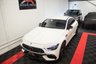 USED 2019 19 MERCEDES-BENZ GT 4.0 AMG GT 63 S 4MATIC PLUS 4d 631 BHP MASSIVE SPEC