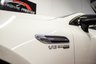 USED 2019 19 MERCEDES-BENZ GT 4.0 AMG GT 63 S 4MATIC PLUS 4d 631 BHP MASSIVE SPEC