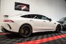 USED 2019 19 MERCEDES-BENZ GT 4.0 AMG GT 63 S 4MATIC PLUS 4d 631 BHP MASSIVE SPEC
