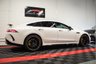 USED 2019 19 MERCEDES-BENZ GT 4.0 AMG GT 63 S 4MATIC PLUS 4d 631 BHP MASSIVE SPEC