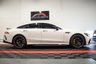 USED 2019 19 MERCEDES-BENZ GT 4.0 AMG GT 63 S 4MATIC PLUS 4d 631 BHP MASSIVE SPEC