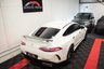 USED 2019 19 MERCEDES-BENZ GT 4.0 AMG GT 63 S 4MATIC PLUS 4d 631 BHP MASSIVE SPEC