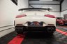 USED 2019 19 MERCEDES-BENZ GT 4.0 AMG GT 63 S 4MATIC PLUS 4d 631 BHP MASSIVE SPEC