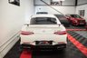 USED 2019 19 MERCEDES-BENZ GT 4.0 AMG GT 63 S 4MATIC PLUS 4d 631 BHP MASSIVE SPEC