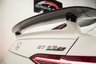 USED 2019 19 MERCEDES-BENZ GT 4.0 AMG GT 63 S 4MATIC PLUS 4d 631 BHP MASSIVE SPEC