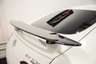 USED 2019 19 MERCEDES-BENZ GT 4.0 AMG GT 63 S 4MATIC PLUS 4d 631 BHP MASSIVE SPEC