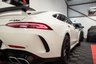 USED 2019 19 MERCEDES-BENZ GT 4.0 AMG GT 63 S 4MATIC PLUS 4d 631 BHP MASSIVE SPEC
